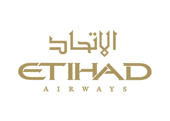 Etihad