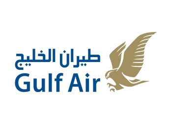 Gulf-Air