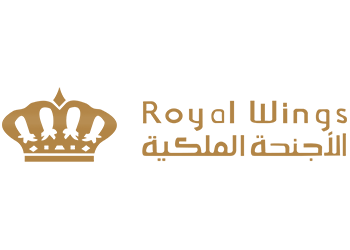 Royal-Wings