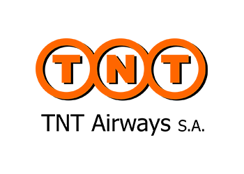 TNT